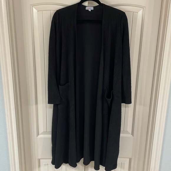 LuLaRoe Sarah